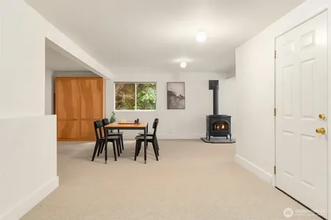 7045 NE Baker Hill Road Bainbridge Island WA 98110