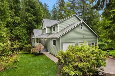 7045 NE Baker Hill Road Bainbridge Island WA 98110