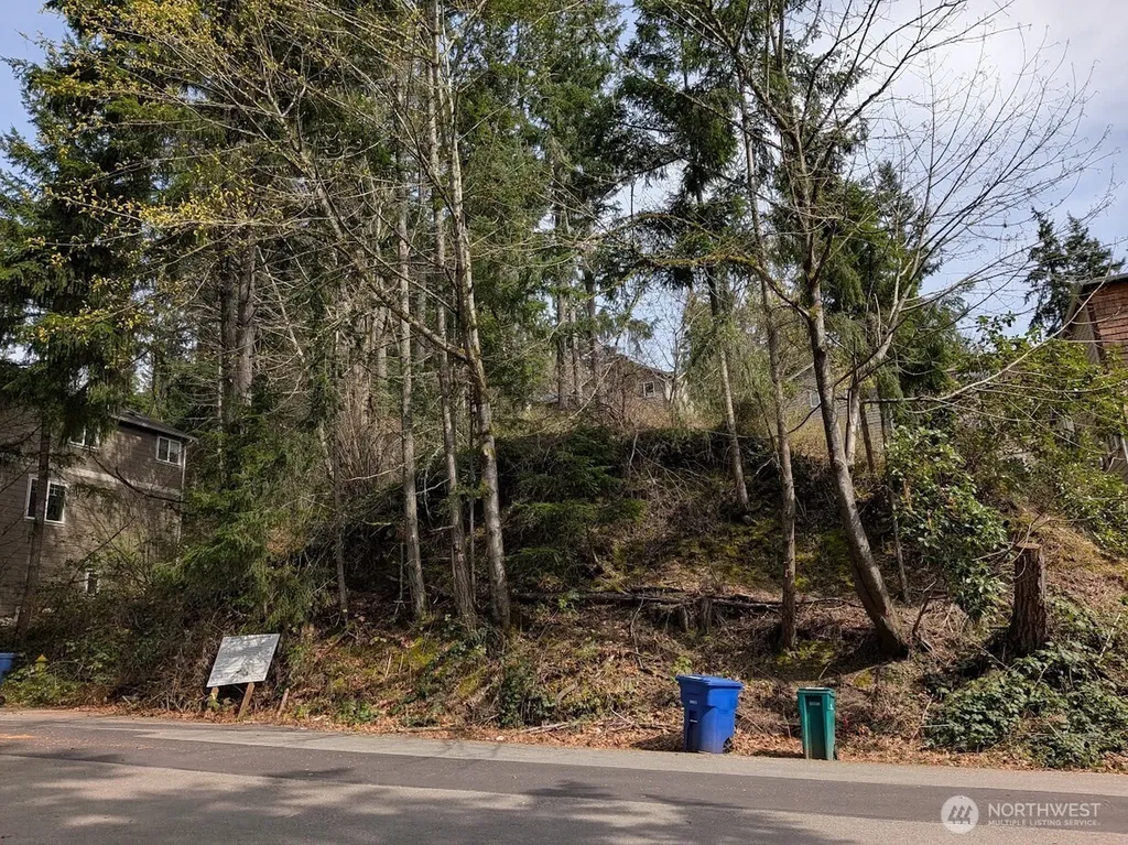 1324 211th Avenue NE Sammamish WA 98074