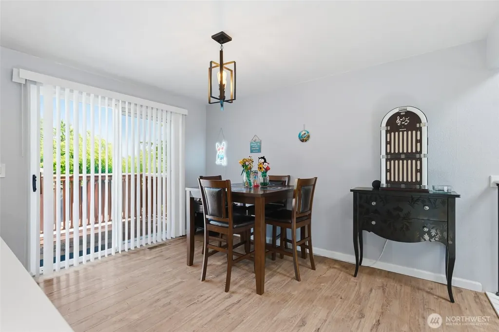 5549 Wallaby Court SE Lacey WA 98503