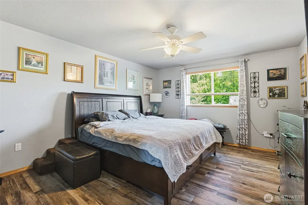 5549 Wallaby Court SE Lacey WA 98503