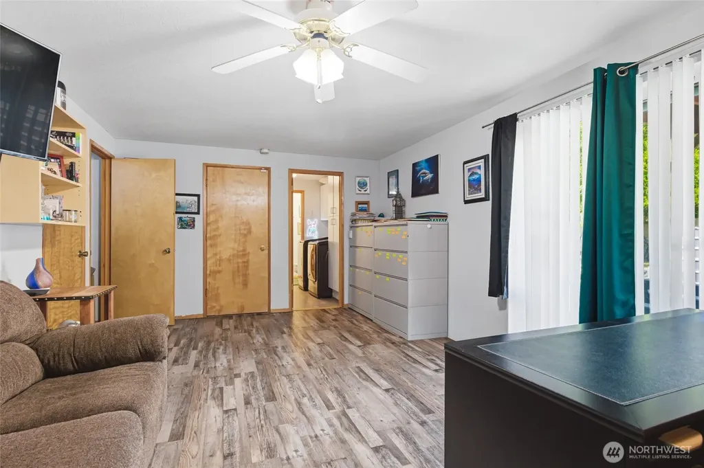 5549 Wallaby Court SE Lacey WA 98503