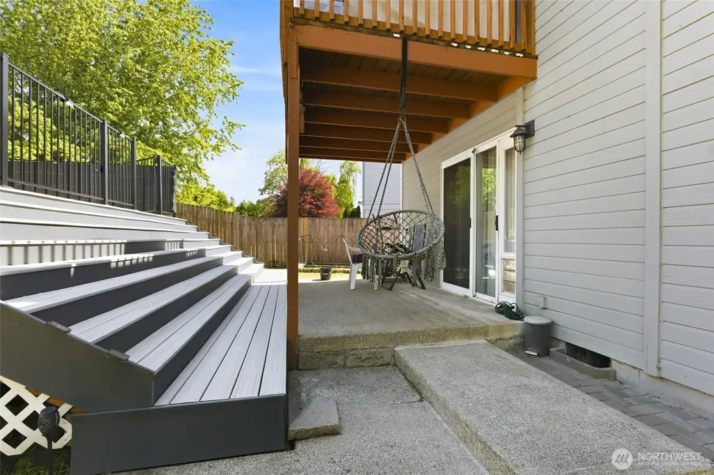 5549 Wallaby Court SE Lacey WA 98503