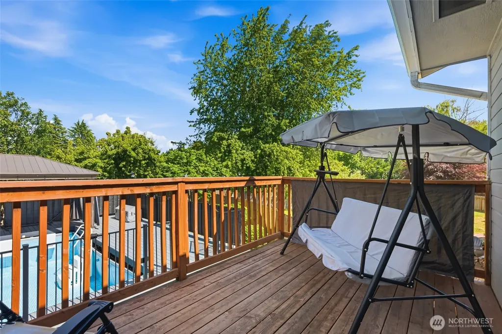 5549 Wallaby Court SE Lacey WA 98503