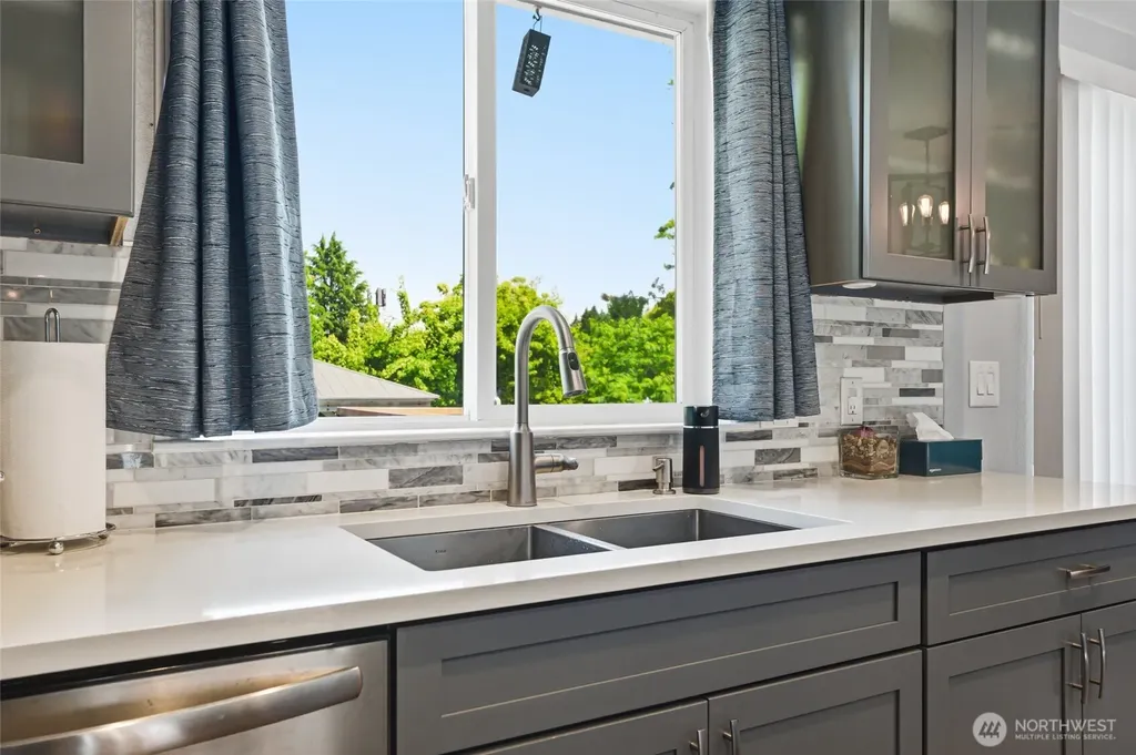 5549 Wallaby Court SE Lacey WA 98503