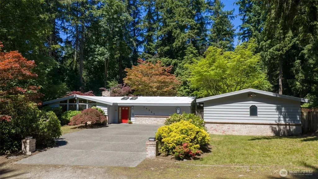14780 NE 167th Street Woodinville WA 98072