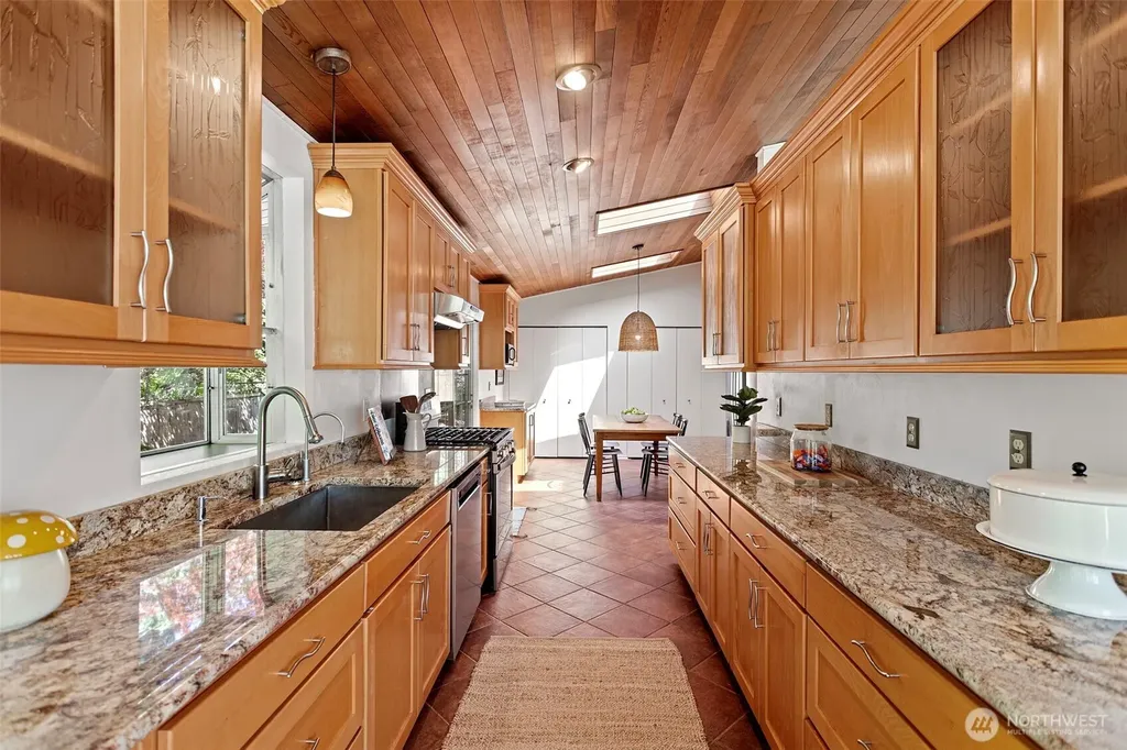 14780 NE 167th Street Woodinville WA 98072