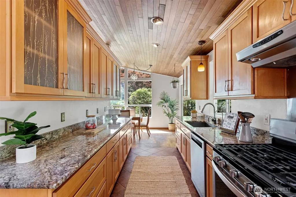14780 NE 167th Street Woodinville WA 98072