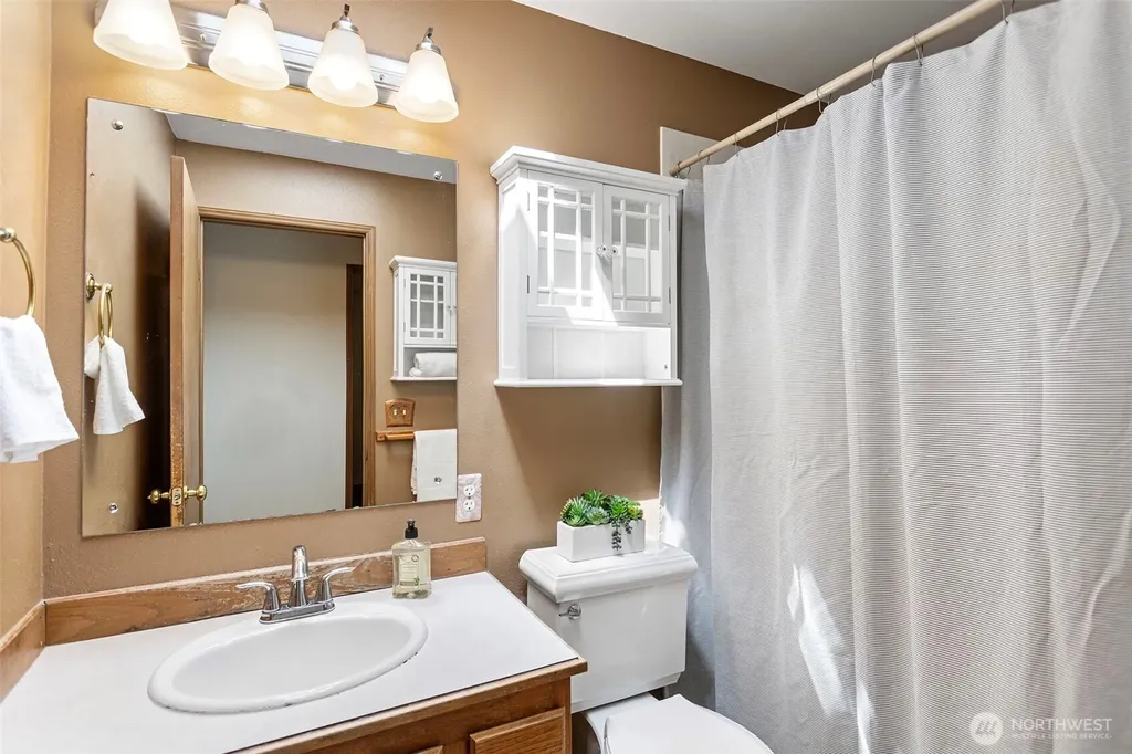 14780 NE 167th Street Woodinville WA 98072