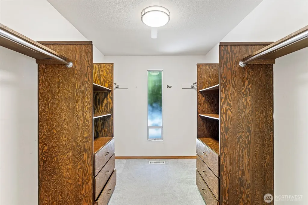 14780 NE 167th Street Woodinville WA 98072