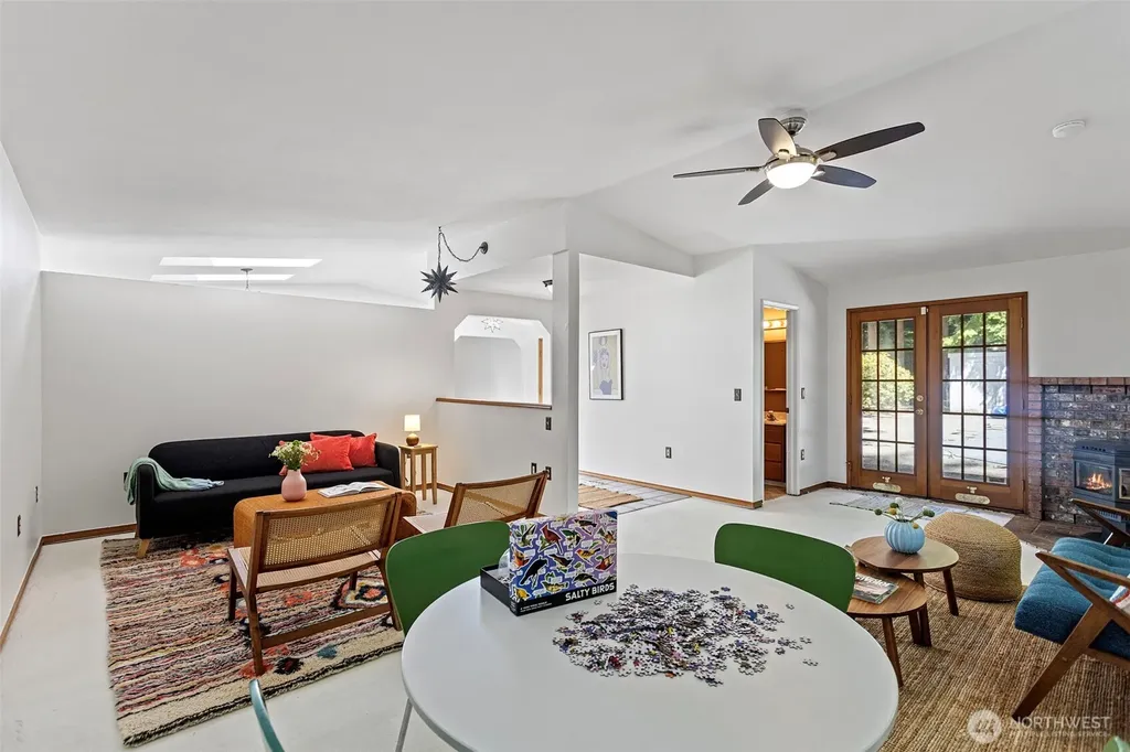 14780 NE 167th Street Woodinville WA 98072