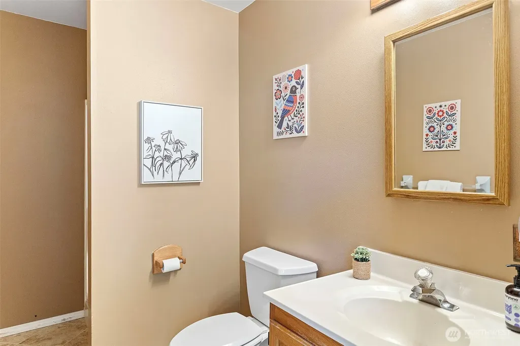 14780 NE 167th Street Woodinville WA 98072