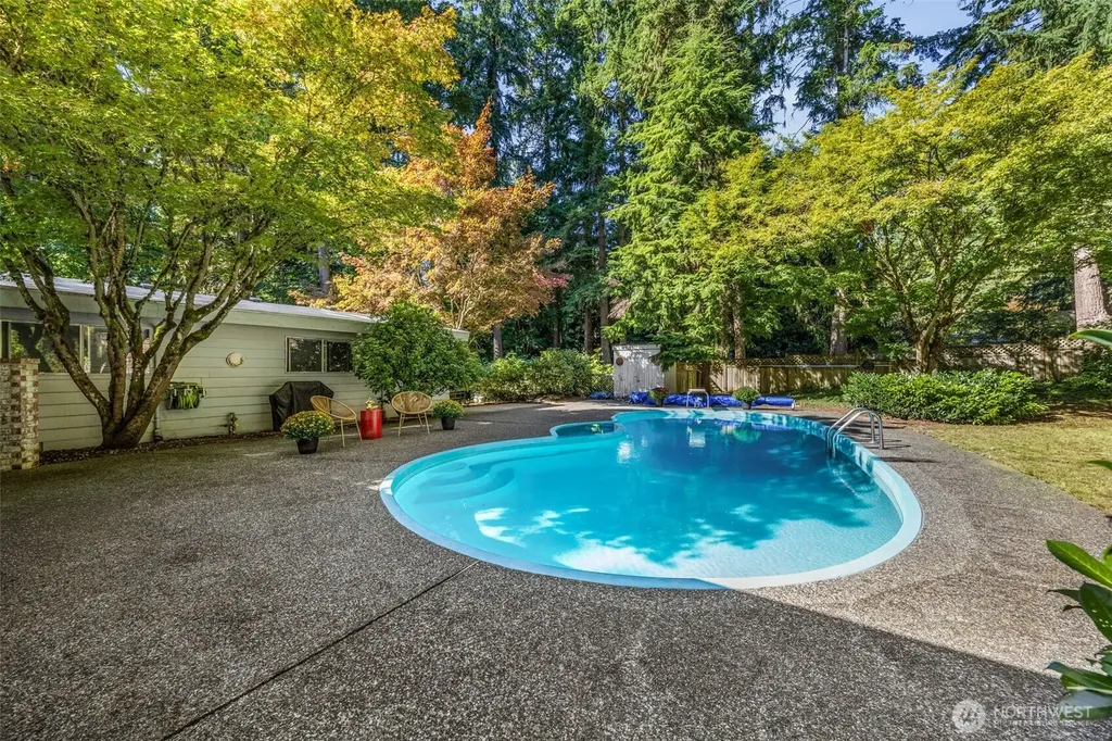 14780 NE 167th Street Woodinville WA 98072
