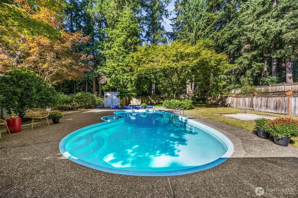 14780 NE 167th Street Woodinville WA 98072