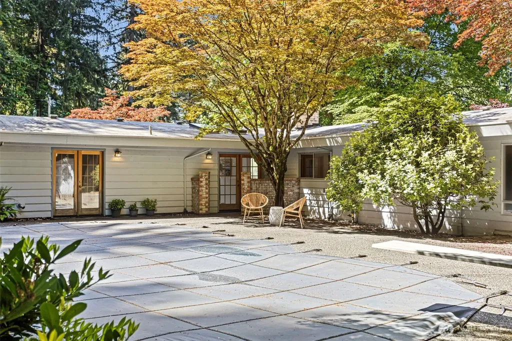 14780 NE 167th Street Woodinville WA 98072