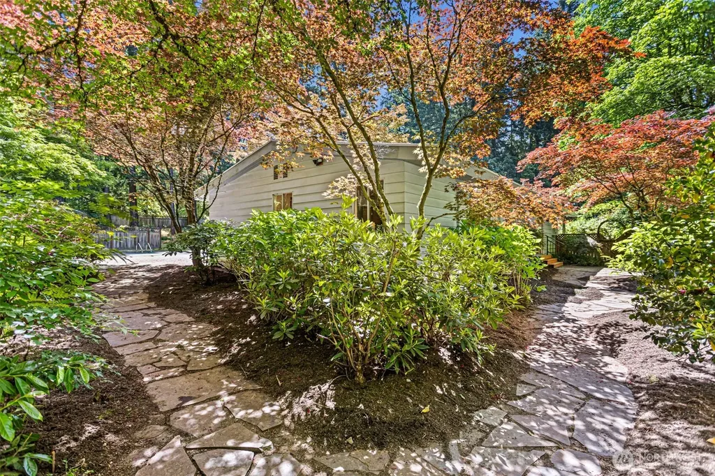 14780 NE 167th Street Woodinville WA 98072