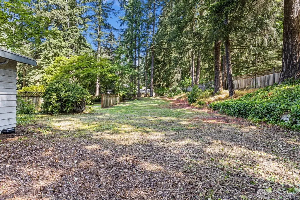 14780 NE 167th Street Woodinville WA 98072