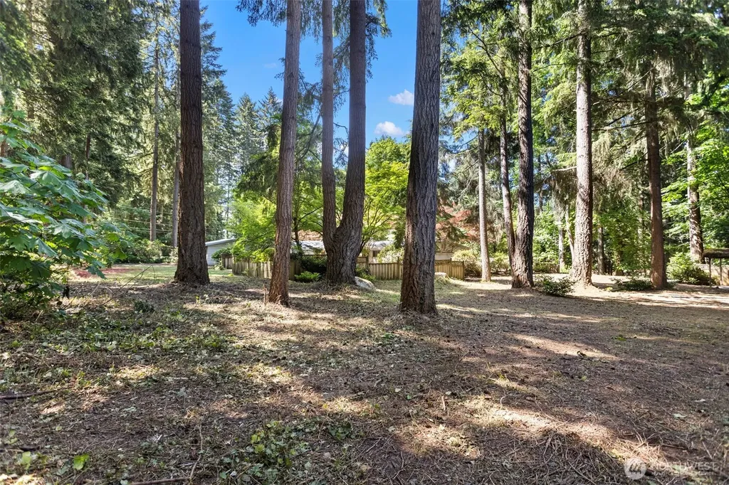 14780 NE 167th Street Woodinville WA 98072
