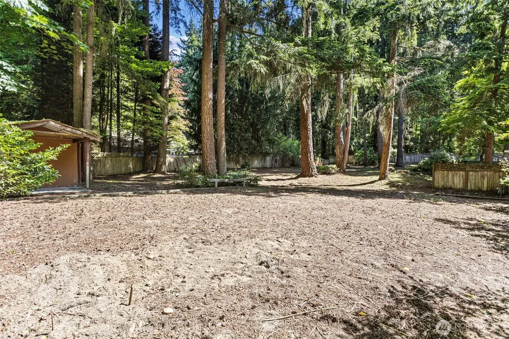 14780 NE 167th Street Woodinville WA 98072