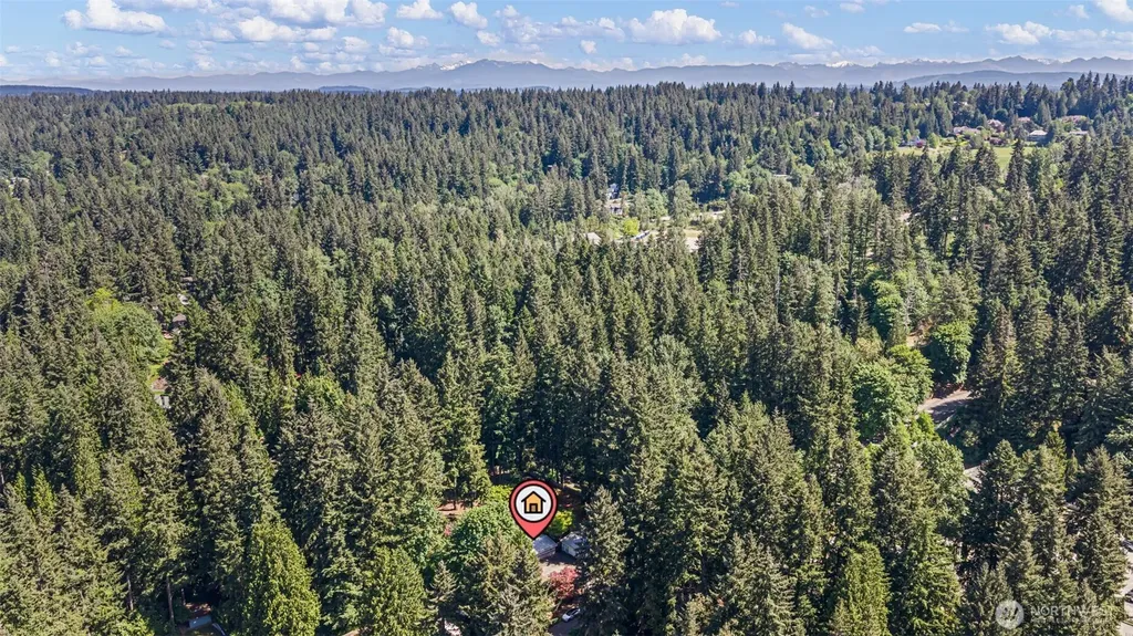 14780 NE 167th Street Woodinville WA 98072