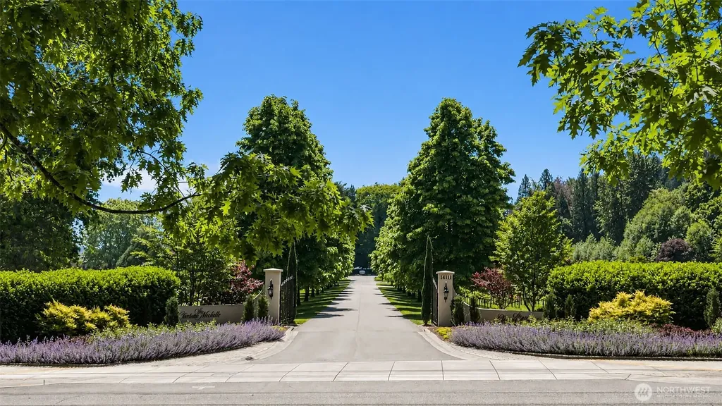 14780 NE 167th Street Woodinville WA 98072
