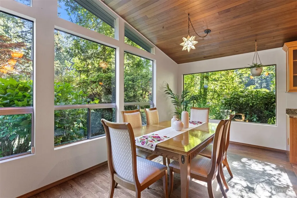 14780 NE 167th Street Woodinville WA 98072