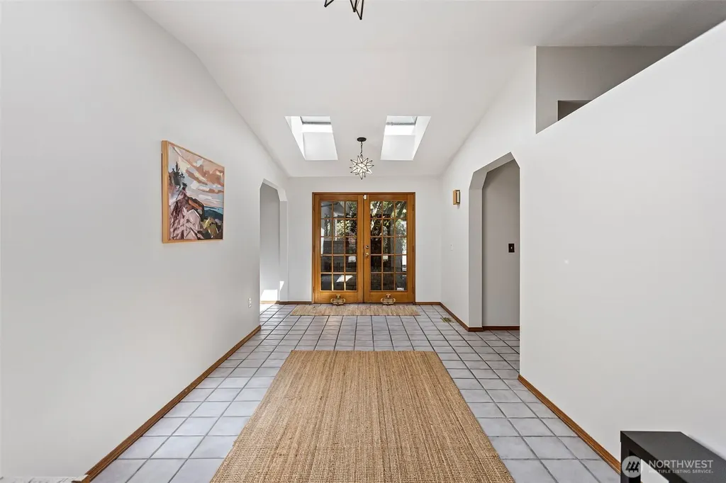 14780 NE 167th Street Woodinville WA 98072