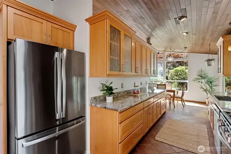 14780 NE 167th Street Woodinville WA 98072