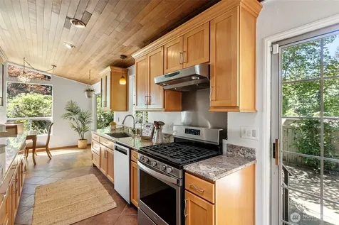14780 NE 167th Street Woodinville WA 98072