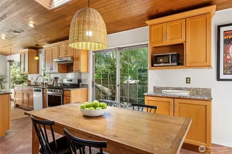 14780 NE 167th Street Woodinville WA 98072
