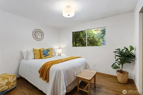 14780 NE 167th Street Woodinville WA 98072
