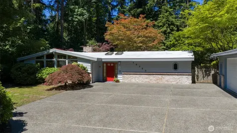 14780 NE 167th Street Woodinville WA 98072