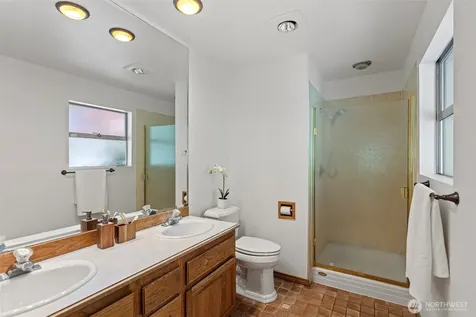 14780 NE 167th Street Woodinville WA 98072