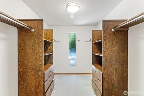 14780 NE 167th Street Woodinville WA 98072