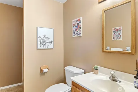 14780 NE 167th Street Woodinville WA 98072