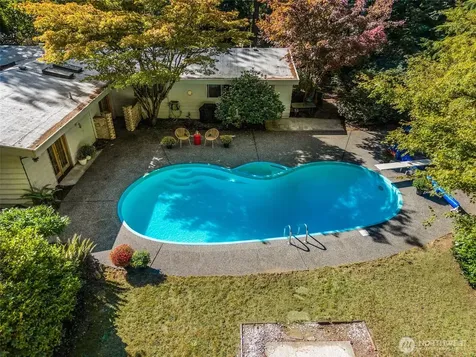 14780 NE 167th Street Woodinville WA 98072