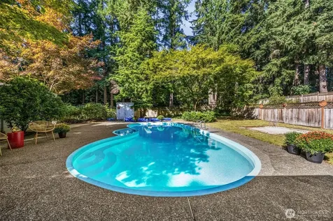 14780 NE 167th Street Woodinville WA 98072