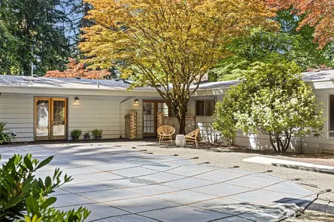 14780 NE 167th Street Woodinville WA 98072