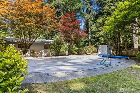 14780 NE 167th Street Woodinville WA 98072
