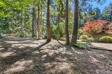 14780 NE 167th Street Woodinville WA 98072