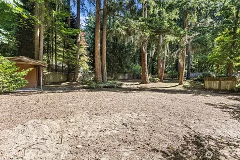 14780 NE 167th Street Woodinville WA 98072