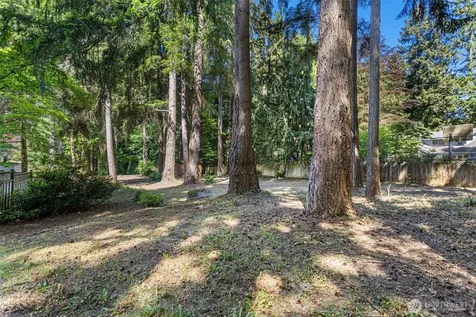14780 NE 167th Street Woodinville WA 98072