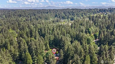 14780 NE 167th Street Woodinville WA 98072