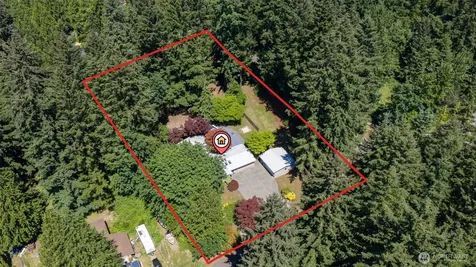 14780 NE 167th Street Woodinville WA 98072