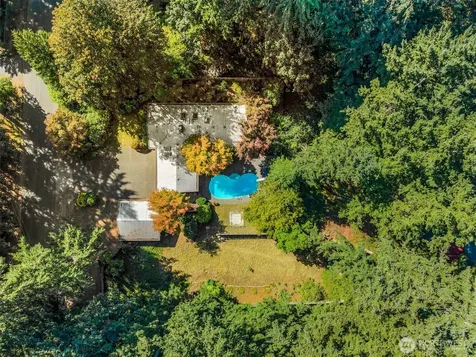 14780 NE 167th Street Woodinville WA 98072