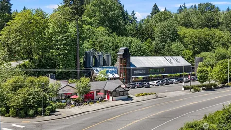 14780 NE 167th Street Woodinville WA 98072