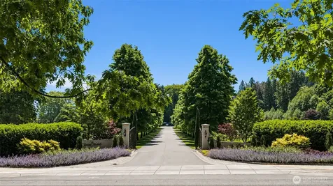 14780 NE 167th Street Woodinville WA 98072