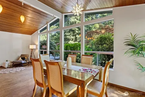 14780 NE 167th Street Woodinville WA 98072