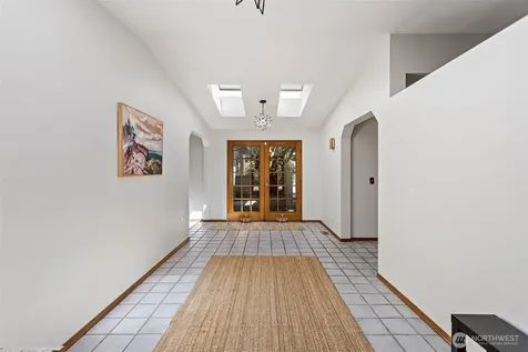 14780 NE 167th Street Woodinville WA 98072