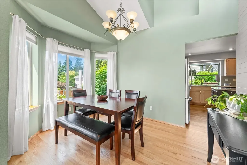 14034 SE 237th Place Kent WA 98042
